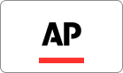 AP