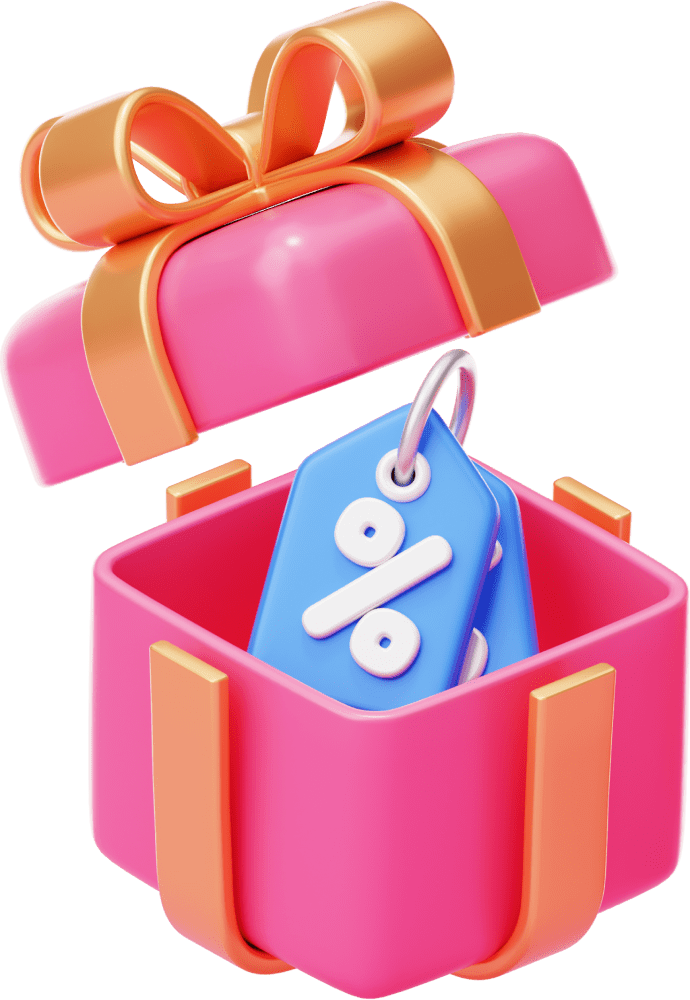 Brand Ambassador banner