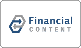 financialcontent img