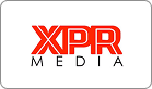 XPR Media